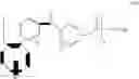 Fig. 02 - Photo-reactive binder