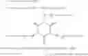 Fig. 04 - Photo-reactive binder
