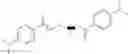 Fig. 06 - Photo-reactive binder