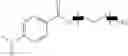 Fig. 08 - Photo-reactive binder