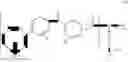 Fig. 09 - Photo-reactive binder