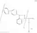 Fig. 28 - Photo-reactive binder