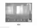 Fig. 05 - Near Infrared Reflecting Composition and Coverings for Architectural Openings Incorporating Same