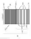 Fig. 16 - Low-color scratch-resistant articles with a multilayer optical film