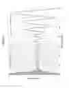 Fig. 20 - Low-color scratch-resistant articles with a multilayer optical film