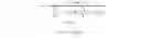 Fig. 02 - Alkali-free phosphoborosilicate glass