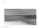 Fig. 07 - Single crystal CVD synthetic diamond material