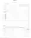 Fig. 06 - MOBILE PHONE COVER FABRIC HAVING ELECTROMAGNETIC SHIELDING FUNCTION AND METHOD OF MANUFACTURING THE SAME