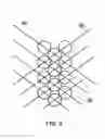 Fig. 04 - METALLIC FOAM MATERIAL