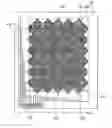 Fig. 01 - METHOD FOR FORMING PROTECTIVE FILM ON ELECTRODE FOR TOUCH PANEL, PHOTOSENSITIVE RESIN COMPOSITION AND PHOTOSENSITIVE ELEMENT, AND METHOD FOR MANUFACTURING TOUCH PANEL