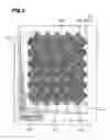 Fig. 04 - METHOD FOR FORMING PROTECTIVE FILM ON ELECTRODE FOR TOUCH PANEL, PHOTOSENSITIVE RESIN COMPOSITION AND PHOTOSENSITIVE ELEMENT, AND METHOD FOR MANUFACTURING TOUCH PANEL