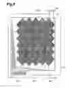 Fig. 05 - METHOD FOR FORMING PROTECTIVE FILM ON ELECTRODE FOR TOUCH PANEL, PHOTOSENSITIVE RESIN COMPOSITION AND PHOTOSENSITIVE ELEMENT, AND METHOD FOR MANUFACTURING TOUCH PANEL