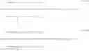 Fig. 06 - Photo-curing and strippable adhesive composition and uses thereof