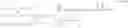 Fig. 07 - Photo-curing and strippable adhesive composition and uses thereof