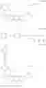 Fig. 09 - Photo-curing and strippable adhesive composition and uses thereof