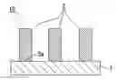 Fig. 01 - VISCOELASTIC BODY