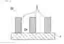 Fig. 02 - VISCOELASTIC BODY