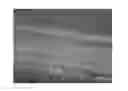 Fig. 01 - Anti-Reflective Coating