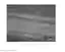 Fig. 06 - Anti-Reflective Coating