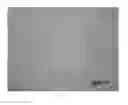 Fig. 07 - Anti-Reflective Coating