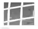 Fig. 08 - Anti-Reflective Coating