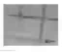 Fig. 10 - Anti-Reflective Coating