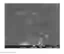 Fig. 15 - Anti-Reflective Coating