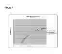 Fig. 08 - Composition and recording sheet with improved optical properties