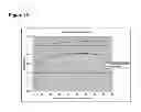 Fig. 11 - Composition and recording sheet with improved optical properties