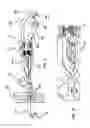 Fig. 02 - Method Of Fabricating Roll-Bonded Expanded Load-Bearing Aluminum Laminate Structural Elements For Vehicle
