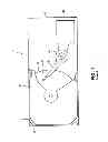 Fig. 02 - Disk separator plates and method of making disk separator plates for hard disk drives