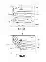 Fig. 07 - Disk separator plates and method of making disk separator plates for hard disk drives