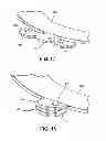 Fig. 09 - Disk separator plates and method of making disk separator plates for hard disk drives