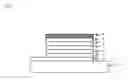 Fig. 02 - Organic electronic material, ink composition, and organic electronic element