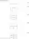 Fig. 06 - Organic electronic material, ink composition, and organic electronic element