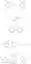 Fig. 08 - Organic electronic material, ink composition, and organic electronic element