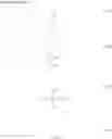 Fig. 10 - Organic electronic material, ink composition, and organic electronic element