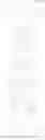 Fig. 16 - Organic electronic material, ink composition, and organic electronic element