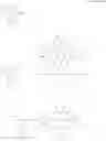 Fig. 19 - Organic electronic material, ink composition, and organic electronic element