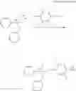 Fig. 20 - Organic electronic material, ink composition, and organic electronic element