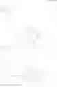 Fig. 22 - Organic electronic material, ink composition, and organic electronic element