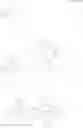 Fig. 23 - Organic electronic material, ink composition, and organic electronic element