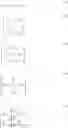 Fig. 28 - Organic electronic material, ink composition, and organic electronic element