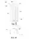 Fig. 07 - Self-recharging battery apparatus and method of operation