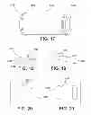 Fig. 08 - Self-recharging battery apparatus and method of operation