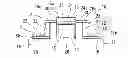 Fig. 01 - BUS BAR MODULES