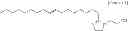 Fig. 02 - Microporous Membrane