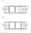 Fig. 02 - Battery cell assembly of enhanced safety and battery module comprising the same