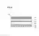 Fig. 05 - Electrochemical cell packaging material