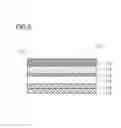Fig. 06 - Electrochemical cell packaging material